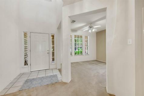 711 Horizon Trail Cedar Park TX 78613