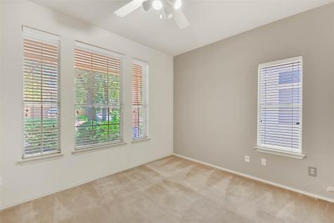 711 Horizon Trail Cedar Park TX 78613
