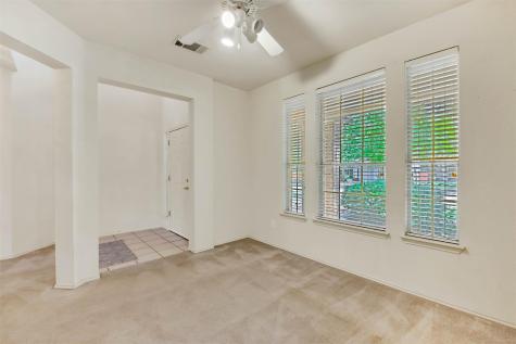 711 Horizon Trail Cedar Park TX 78613