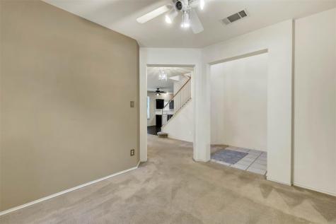 711 Horizon Trail Cedar Park TX 78613