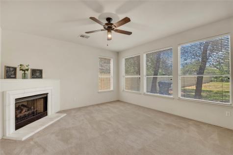 711 Horizon Trail Cedar Park TX 78613