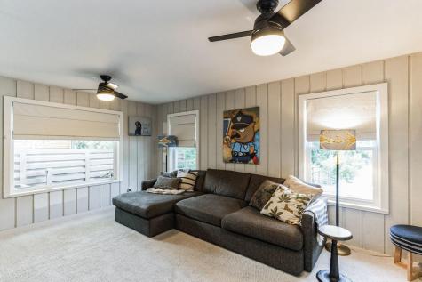5007 Buckskin Pass Austin TX 78745