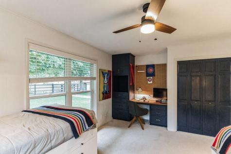 5007 Buckskin Pass Austin TX 78745