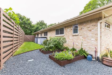 5007 Buckskin Pass Austin TX 78745