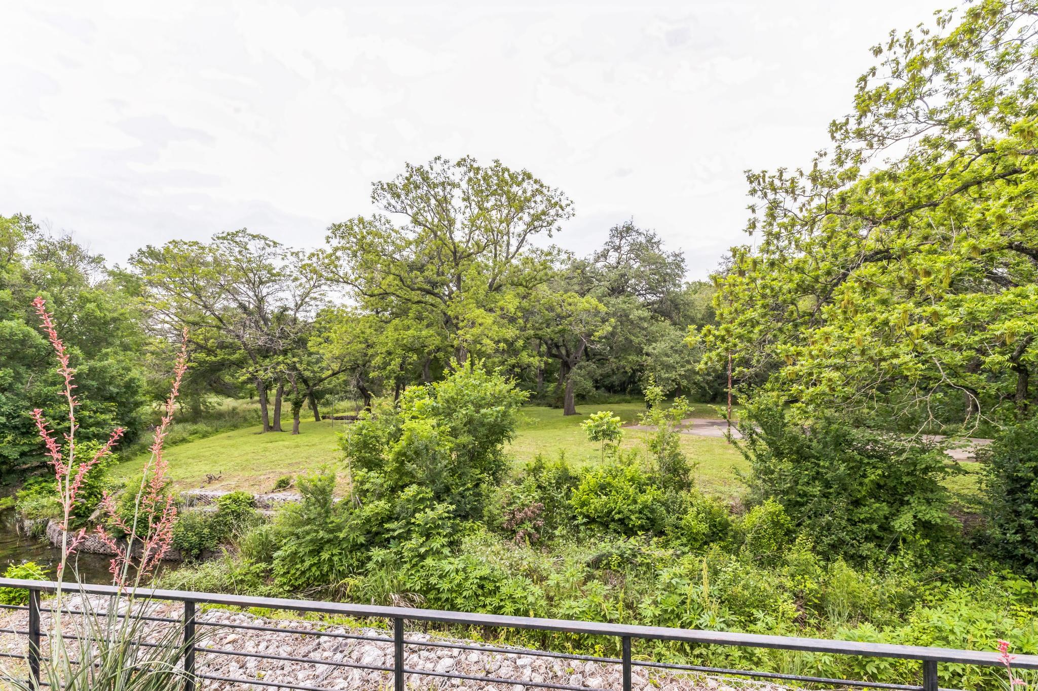 5007 Buckskin Pass Austin TX 78745