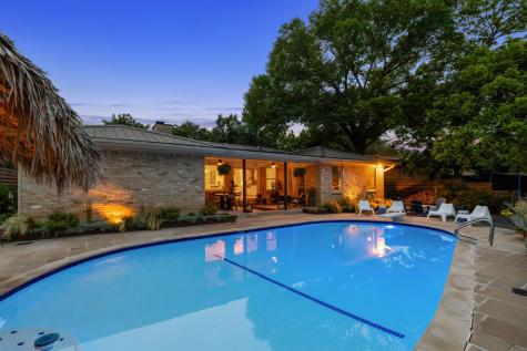 5007 Buckskin Pass Austin TX 78745