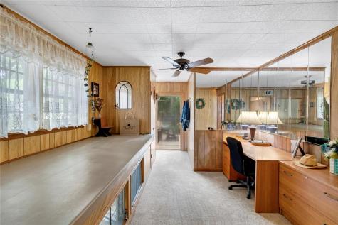 1122 Hill Circle East Drive Granite Shoals TX 78654