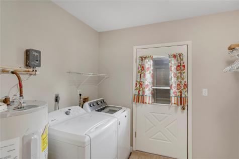 1122 Hill Circle East Drive Granite Shoals TX 78654
