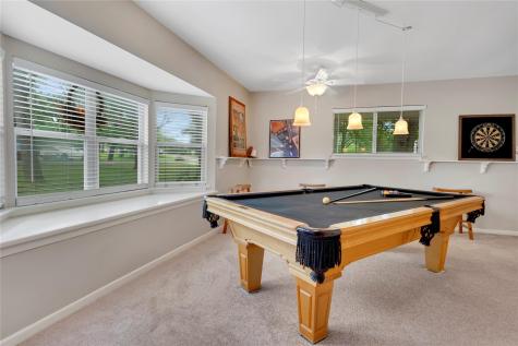 1122 Hill Circle East Drive Granite Shoals TX 78654