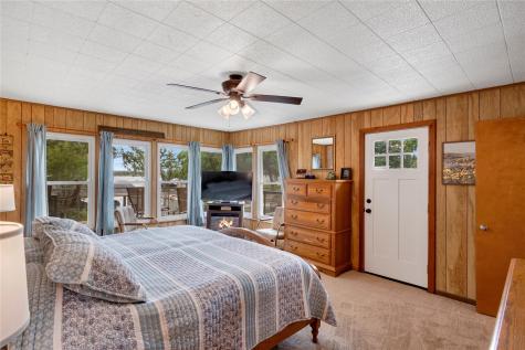 1122 Hill Circle East Drive Granite Shoals TX 78654