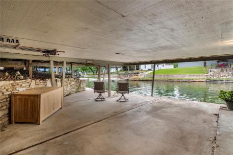 1122 Hill Circle East Drive Granite Shoals TX 78654