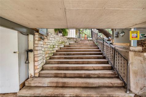 1122 Hill Circle East Drive Granite Shoals TX 78654