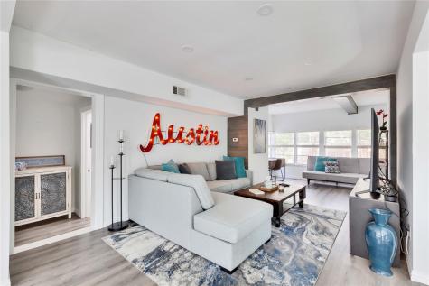 16108 Aqua Azul Path Austin TX 78734