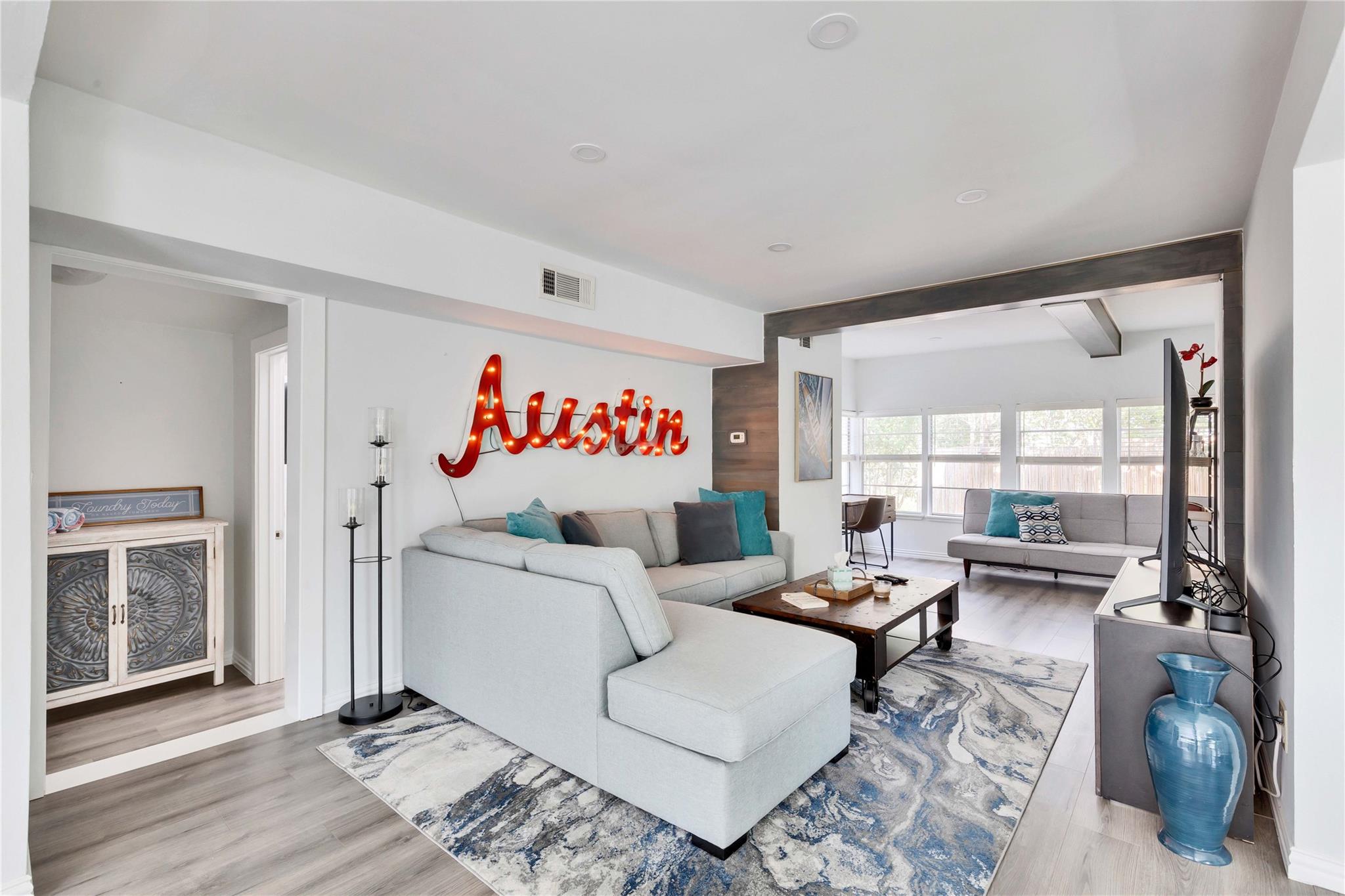 16108 Aqua Azul Path Austin TX 78734