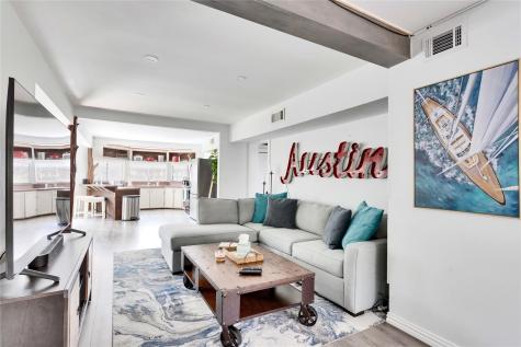 16108 Aqua Azul Path Austin TX 78734
