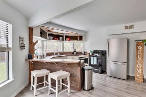 16108 Aqua Azul Path Austin TX 78734