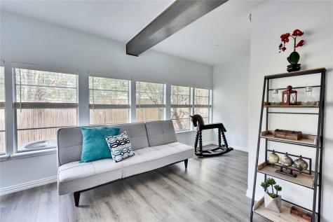 16108 Aqua Azul Path Austin TX 78734