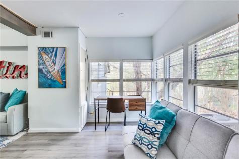 16108 Aqua Azul Path Austin TX 78734