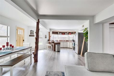 16108 Aqua Azul Path Austin TX 78734