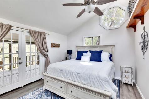 16108 Aqua Azul Path Austin TX 78734