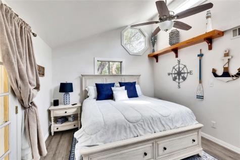 16108 Aqua Azul Path Austin TX 78734