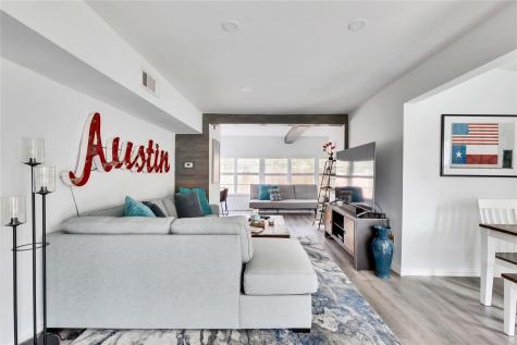 16108 Aqua Azul Path Austin TX 78734