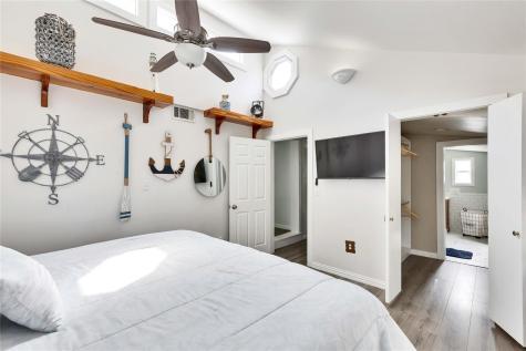 16108 Aqua Azul Path Austin TX 78734