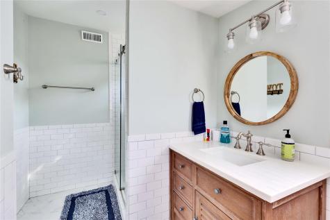 16108 Aqua Azul Path Austin TX 78734