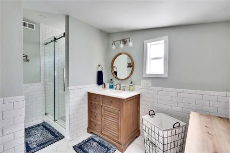16108 Aqua Azul Path Austin TX 78734