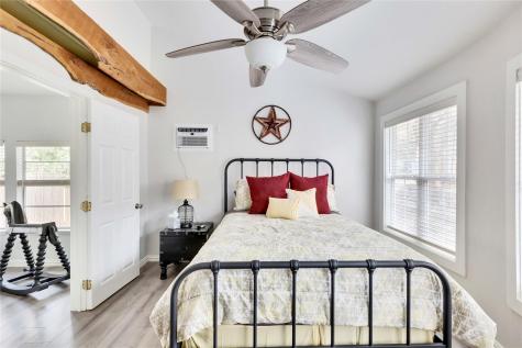 16108 Aqua Azul Path Austin TX 78734