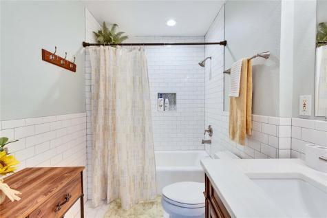 16108 Aqua Azul Path Austin TX 78734