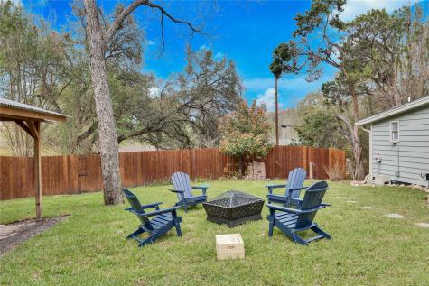 16108 Aqua Azul Path Austin TX 78734