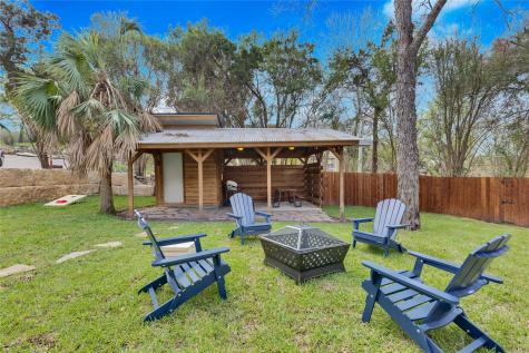 16108 Aqua Azul Path Austin TX 78734