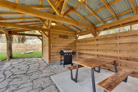 16108 Aqua Azul Path Austin TX 78734