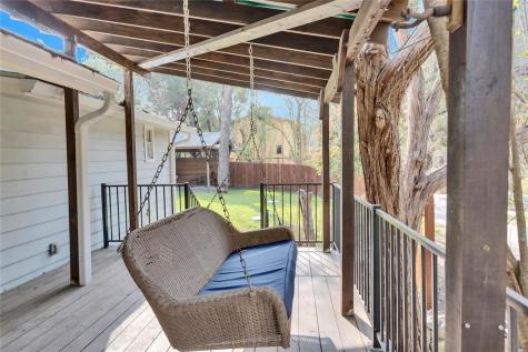 16108 Aqua Azul Path Austin TX 78734