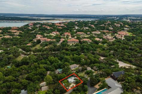 16108 Aqua Azul Path Austin TX 78734