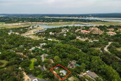 16108 Aqua Azul Path Austin TX 78734