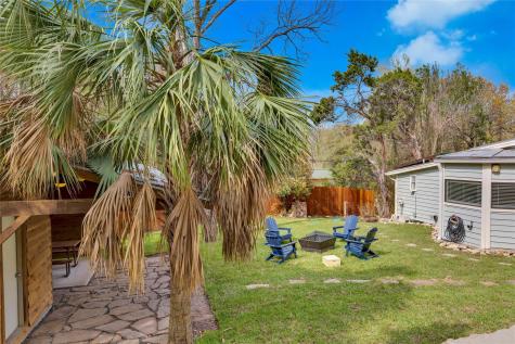 16108 Aqua Azul Path Austin TX 78734