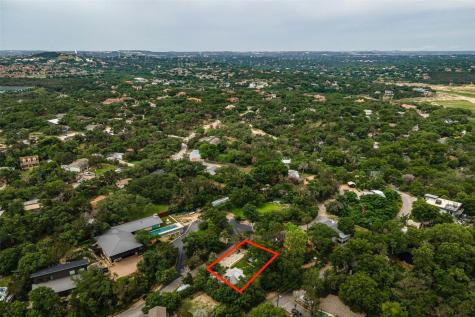 16108 Aqua Azul Path Austin TX 78734