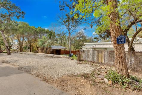 16108 Aqua Azul Path Austin TX 78734