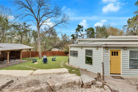 16108 Aqua Azul Path Austin TX 78734