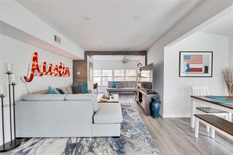 16108 Aqua Azul Path Austin TX 78734