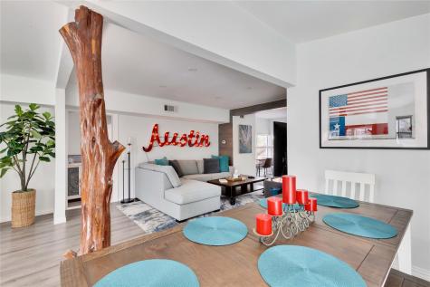 16108 Aqua Azul Path Austin TX 78734