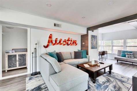 16108 Aqua Azul Path Austin TX 78734