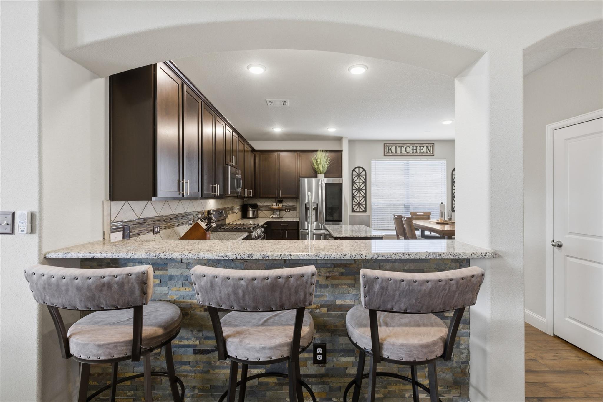 483 Algaroba Loop Buda TX 78610