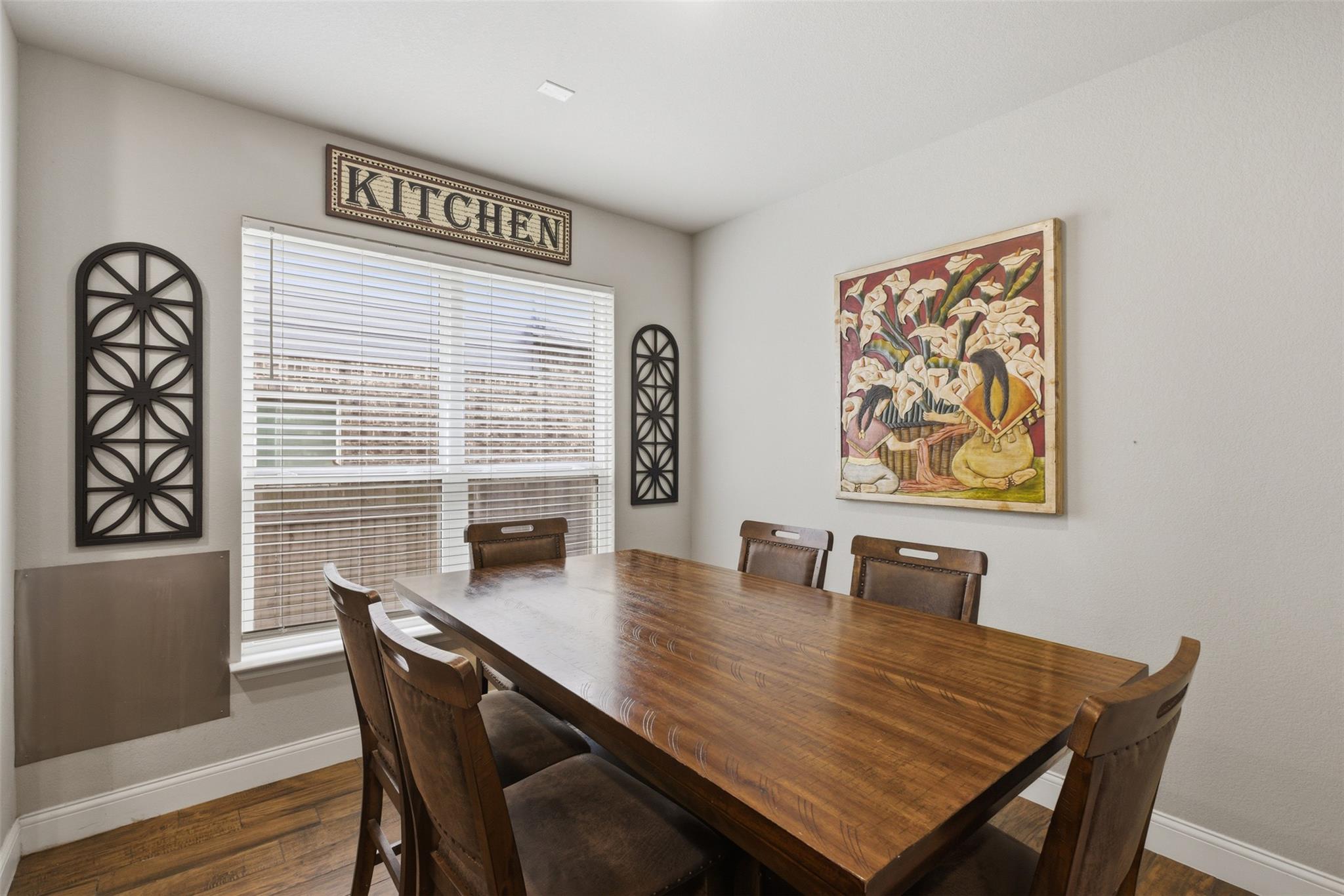 483 Algaroba Loop Buda TX 78610