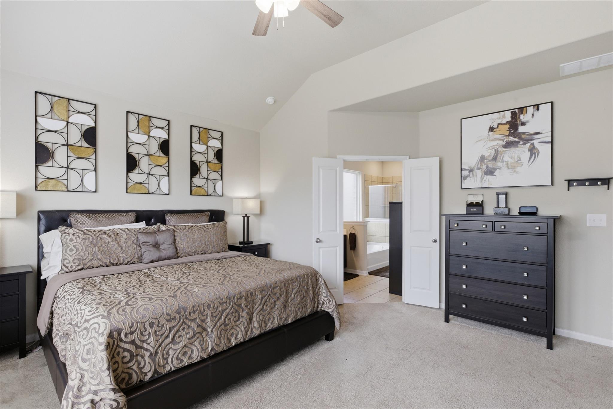 483 Algaroba Loop Buda TX 78610