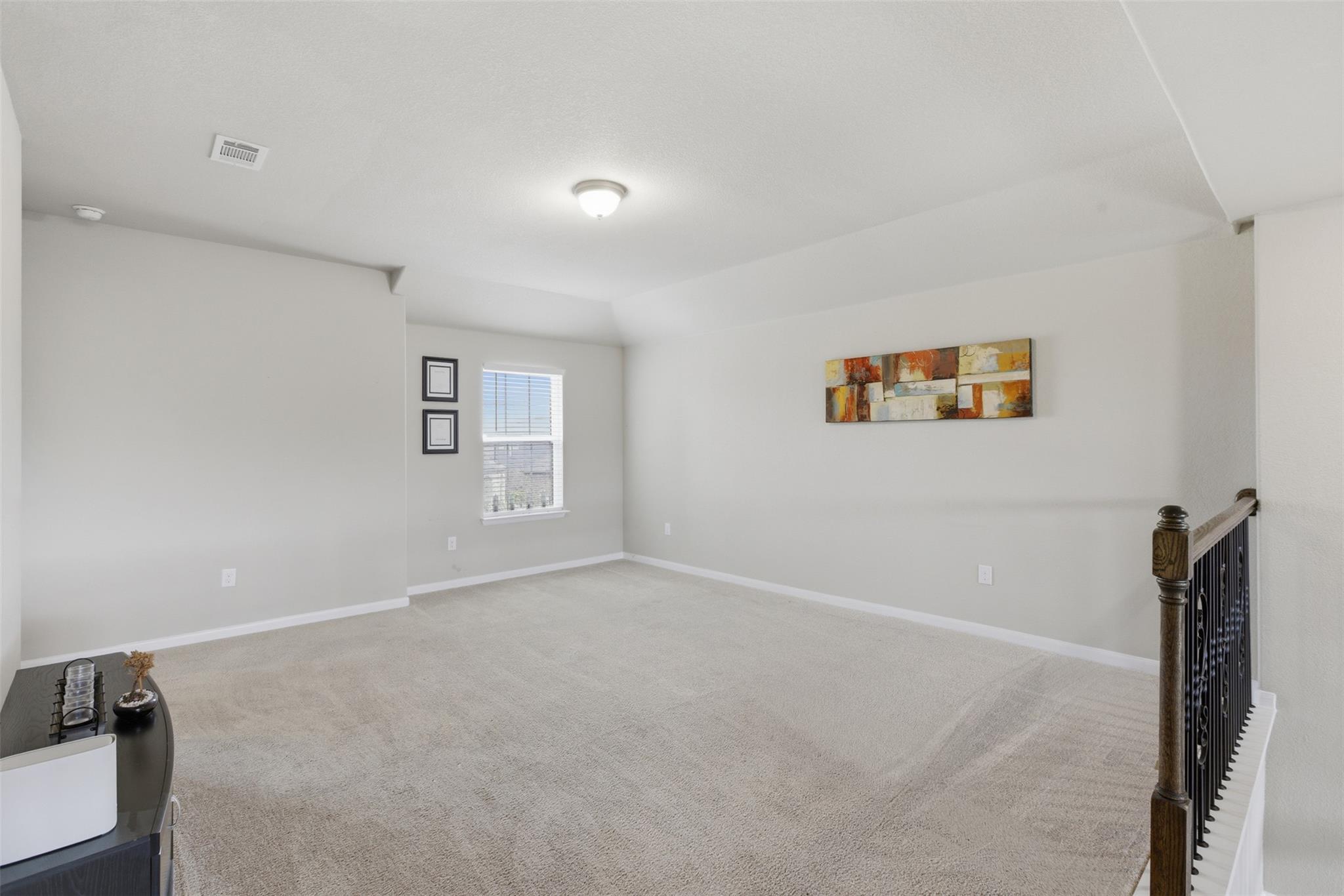 483 Algaroba Loop Buda TX 78610