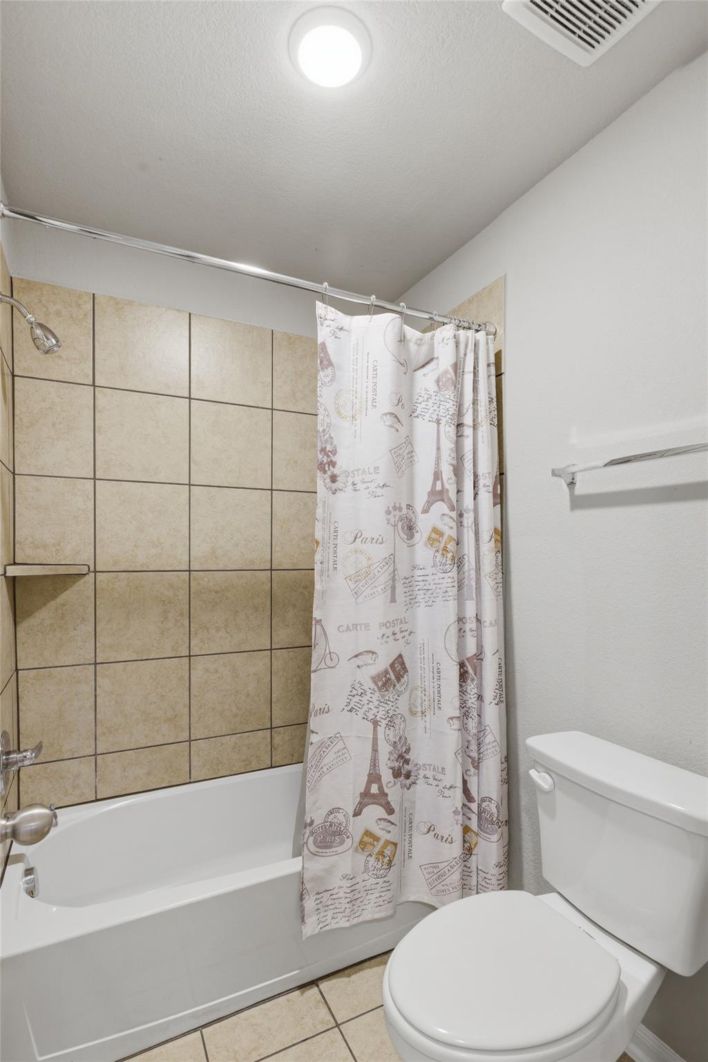 483 Algaroba Loop Buda TX 78610