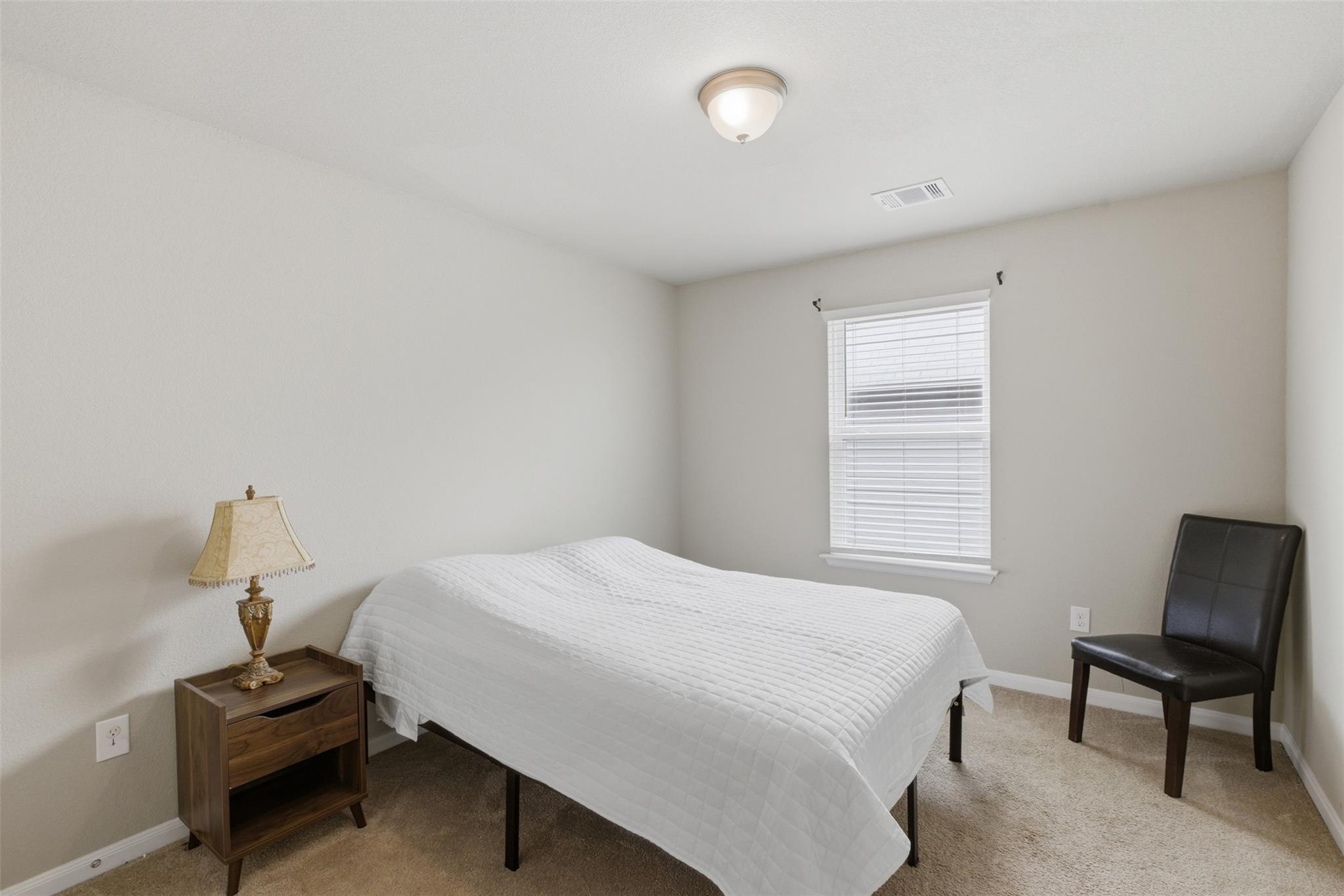 483 Algaroba Loop Buda TX 78610